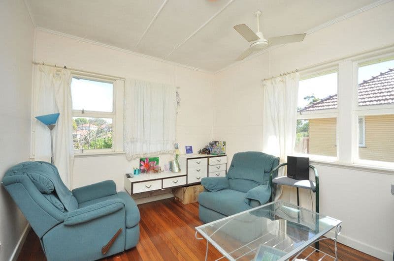 24 Pangeza Street, STAFFORD HEIGHTS QLD 4053, Stafford Heights - Thumbnail 7