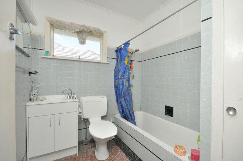 24 Pangeza Street, STAFFORD HEIGHTS QLD 4053, Stafford Heights - Thumbnail 8