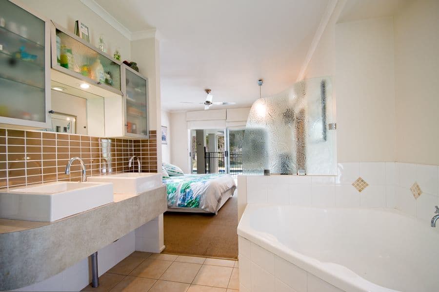 63 Forest Ridge Circuit, PEREGIAN SPRINGS QLD 4573, Peregian Springs - Thumbnail 2