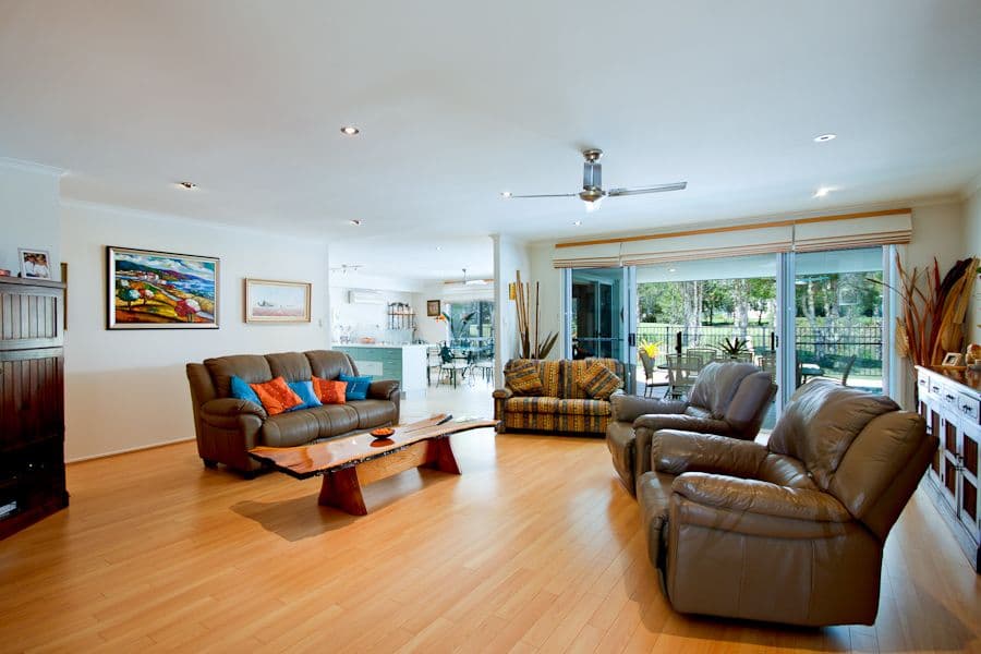 63 Forest Ridge Circuit, PEREGIAN SPRINGS QLD 4573, Peregian Springs - Thumbnail 3