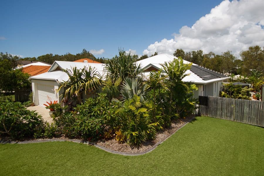 63 Forest Ridge Circuit, PEREGIAN SPRINGS QLD 4573, Peregian Springs - Thumbnail 4