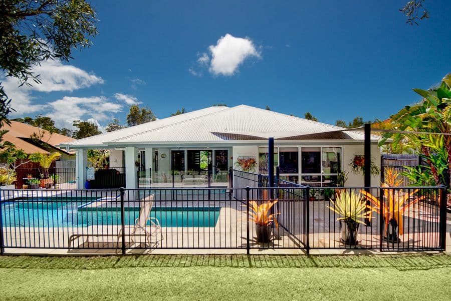 63 Forest Ridge Circuit, PEREGIAN SPRINGS QLD 4573, Peregian Springs - Thumbnail 6