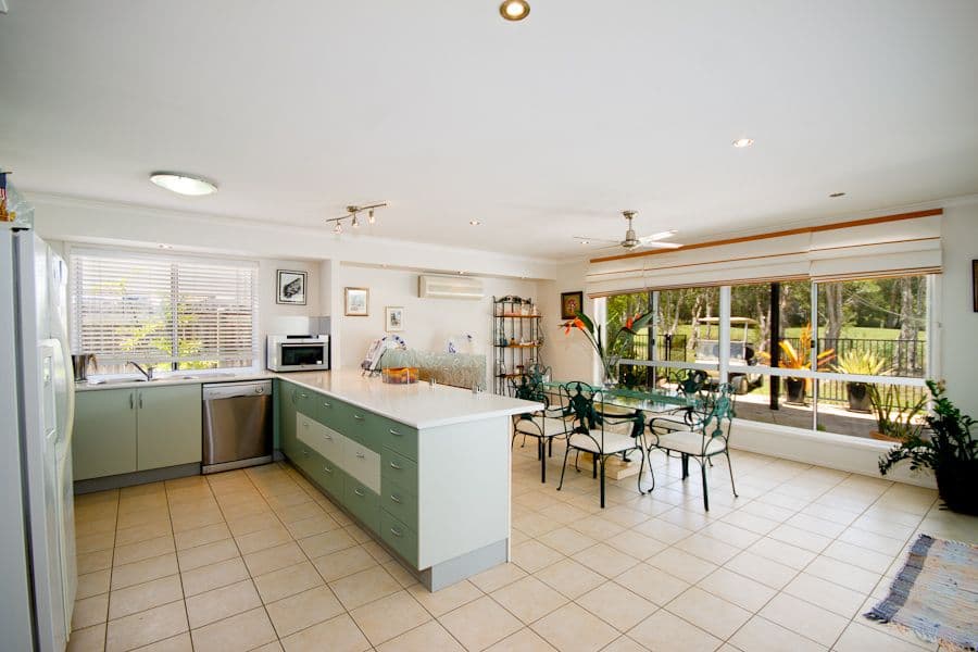 63 Forest Ridge Circuit, PEREGIAN SPRINGS QLD 4573, Peregian Springs - Thumbnail 8