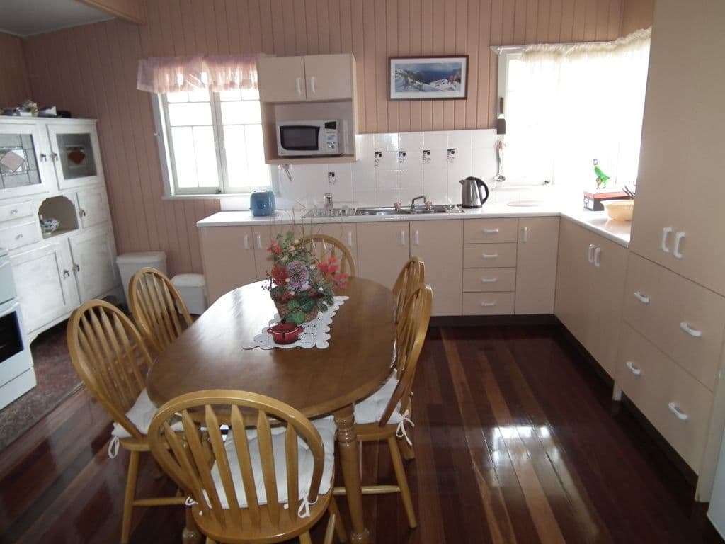 142 North Street, MARYBOROUGH QLD 4650, Maryborough - Thumbnail 3