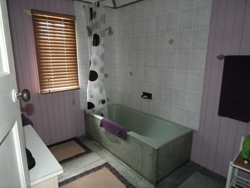 142 North Street, MARYBOROUGH QLD 4650, Maryborough - Thumbnail 4