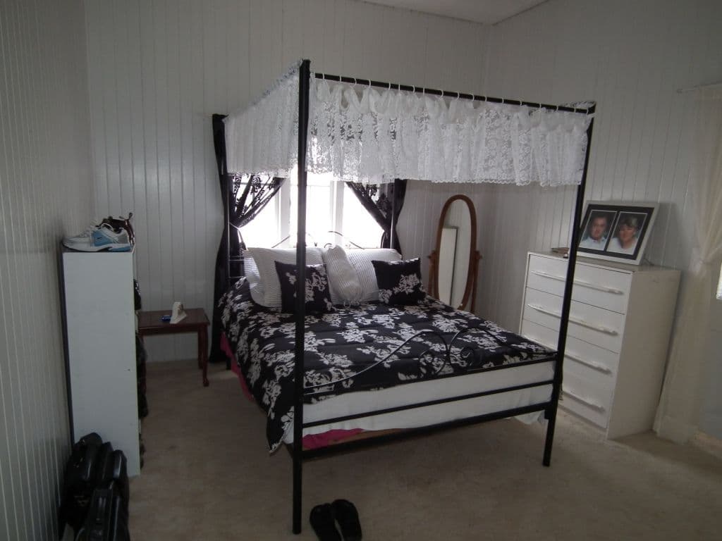 142 North Street, MARYBOROUGH QLD 4650, Maryborough - Thumbnail 6