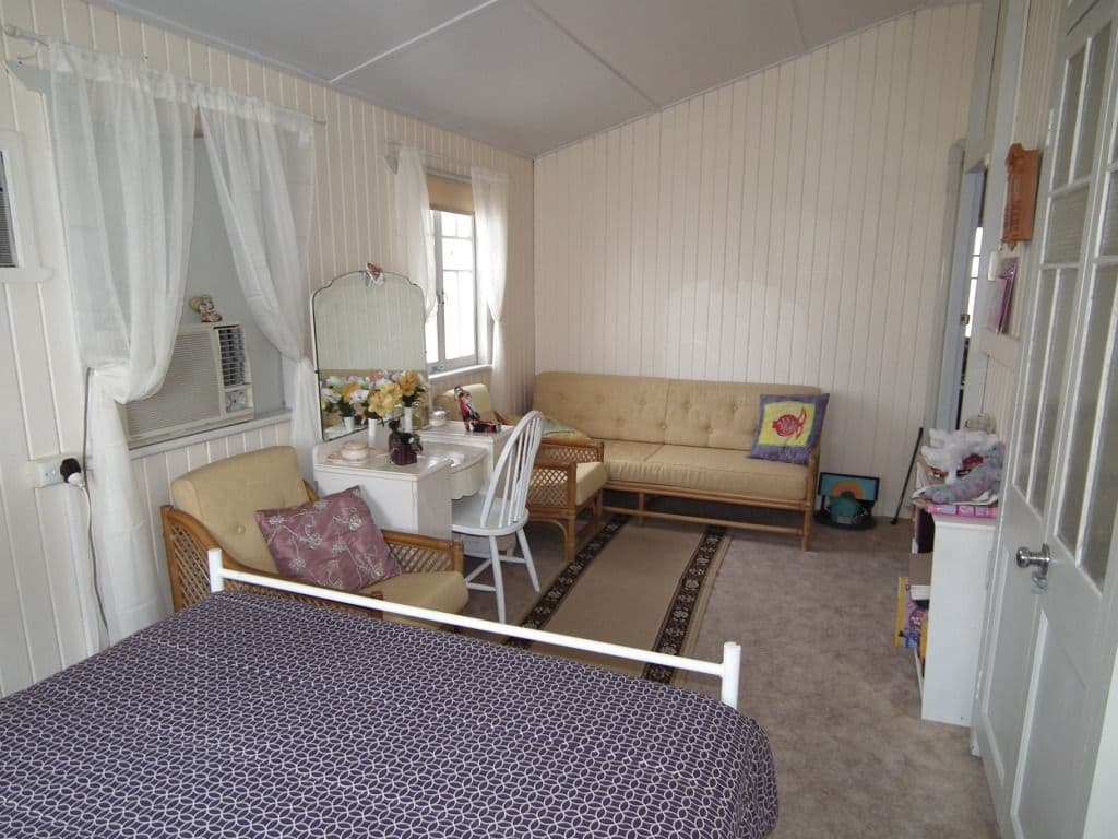 142 North Street, MARYBOROUGH QLD 4650, Maryborough - Thumbnail 7