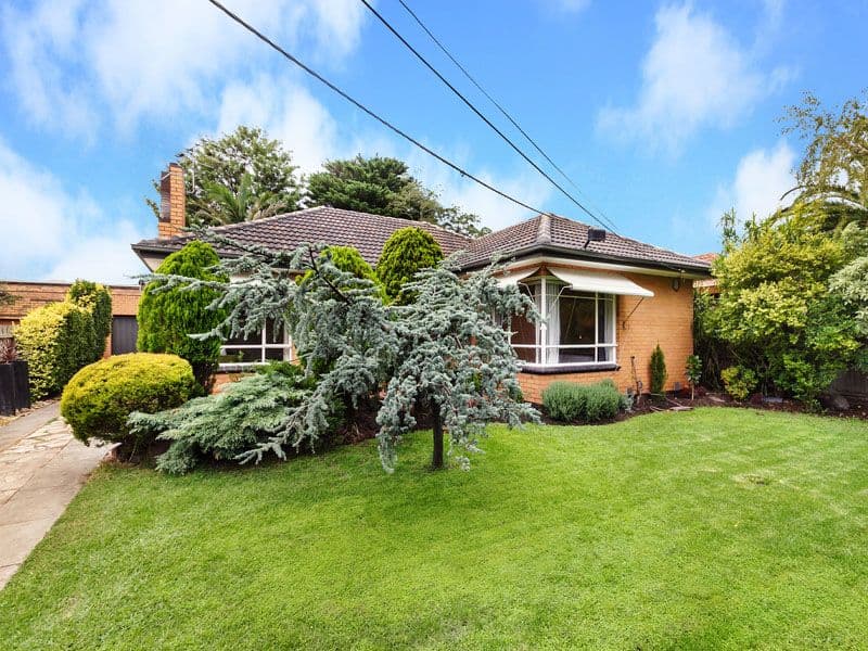 112 Rowans Road, MOORABBIN VIC 3189, Moorabbin - Image 1