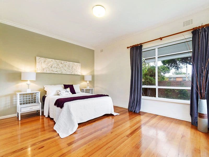 112 Rowans Road, MOORABBIN VIC 3189, Moorabbin - Thumbnail 2