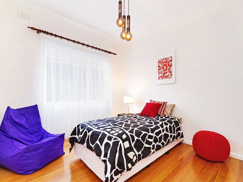 112 Rowans Road, MOORABBIN VIC 3189, Moorabbin - Thumbnail 3
