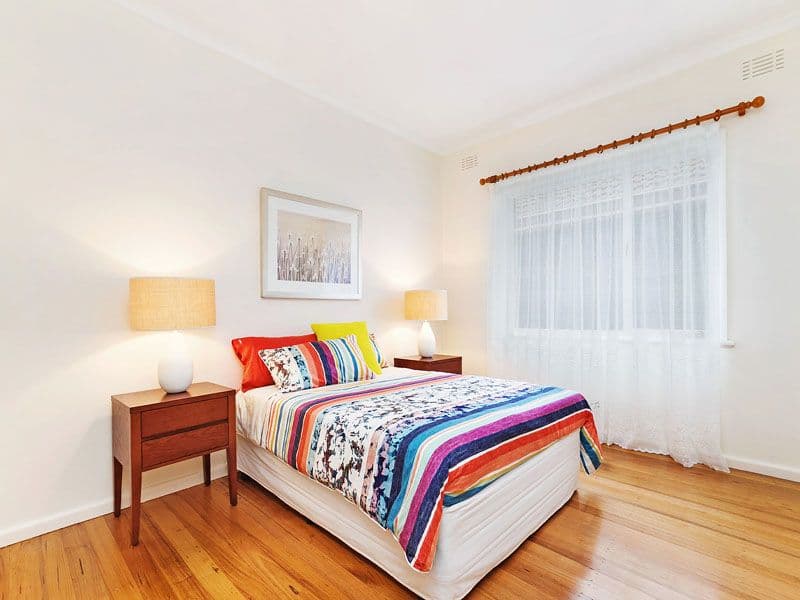 112 Rowans Road, MOORABBIN VIC 3189, Moorabbin - Thumbnail 4