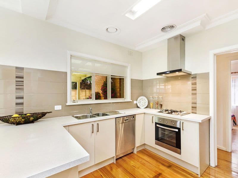 112 Rowans Road, MOORABBIN VIC 3189, Moorabbin - Thumbnail 5