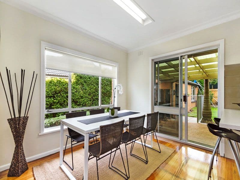 112 Rowans Road, MOORABBIN VIC 3189, Moorabbin - Thumbnail 6