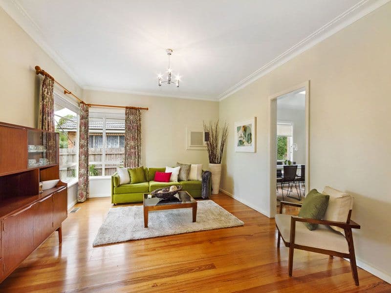 112 Rowans Road, MOORABBIN VIC 3189, Moorabbin - Thumbnail 7