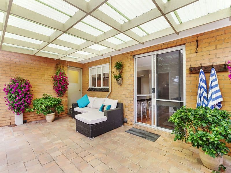 112 Rowans Road, MOORABBIN VIC 3189, Moorabbin - Thumbnail 8