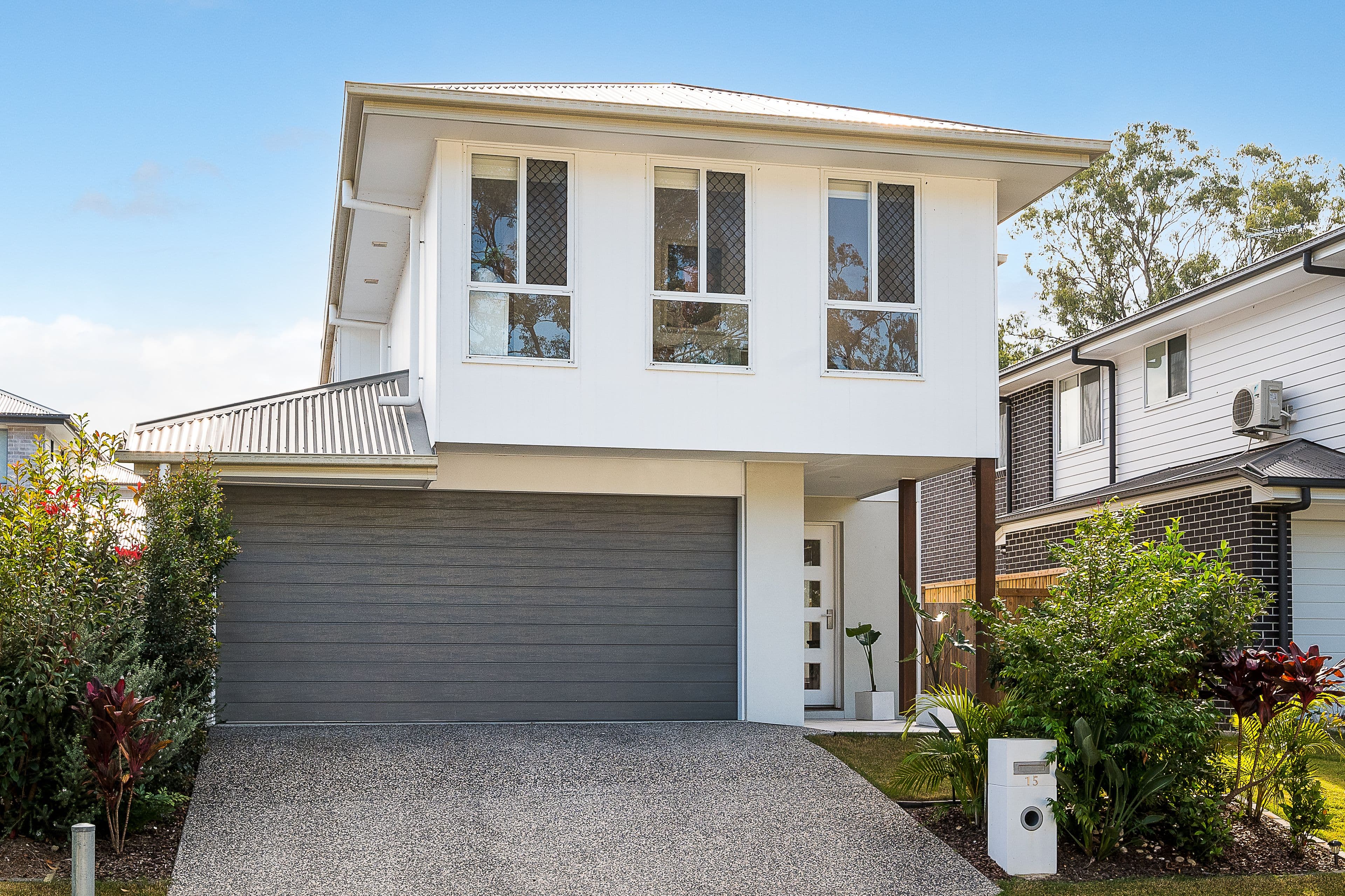 15 Mcandrew Street, Joyner QLD 4500, Joyner - Image 1