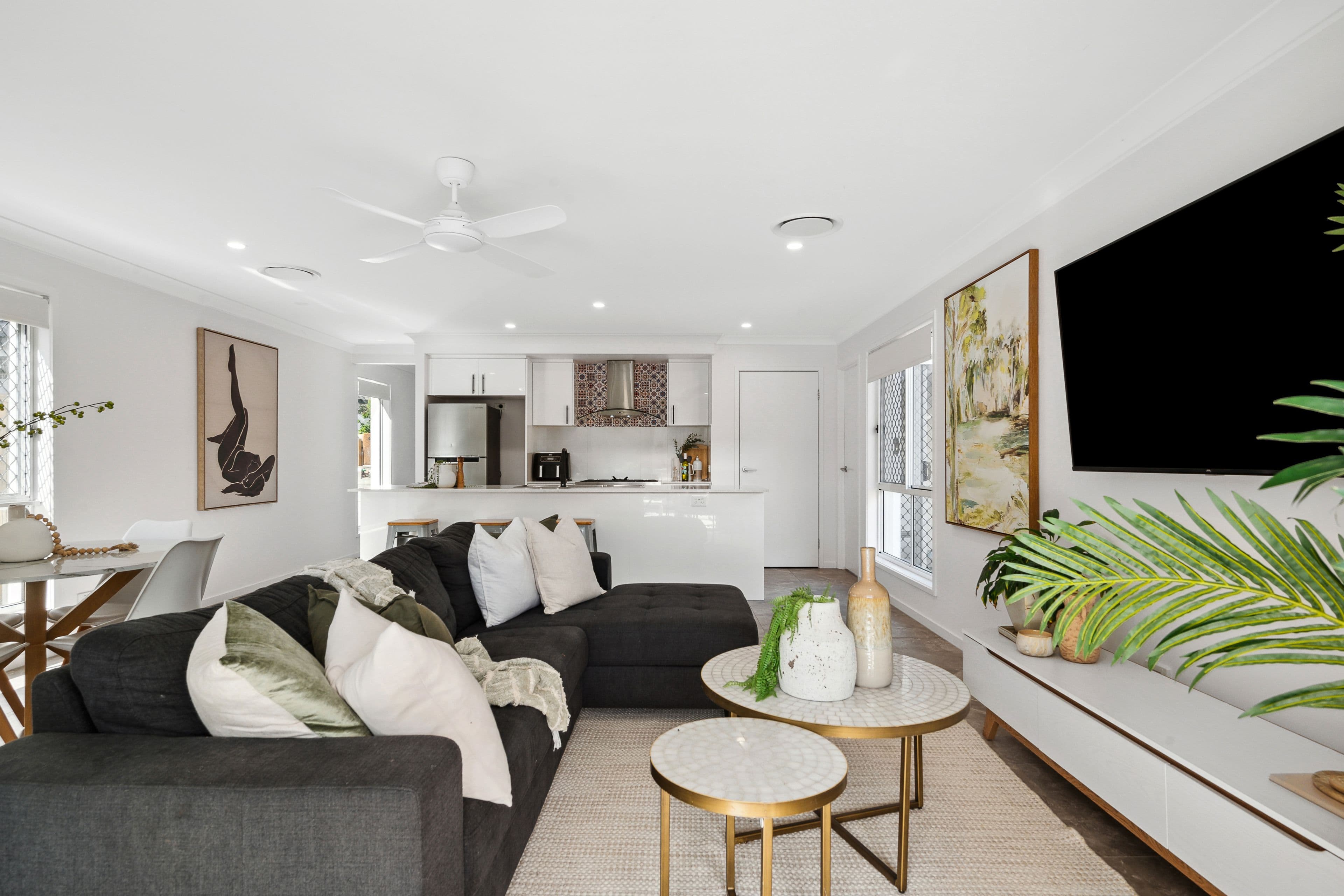 15 Mcandrew Street, Joyner QLD 4500, Joyner - Thumbnail 2