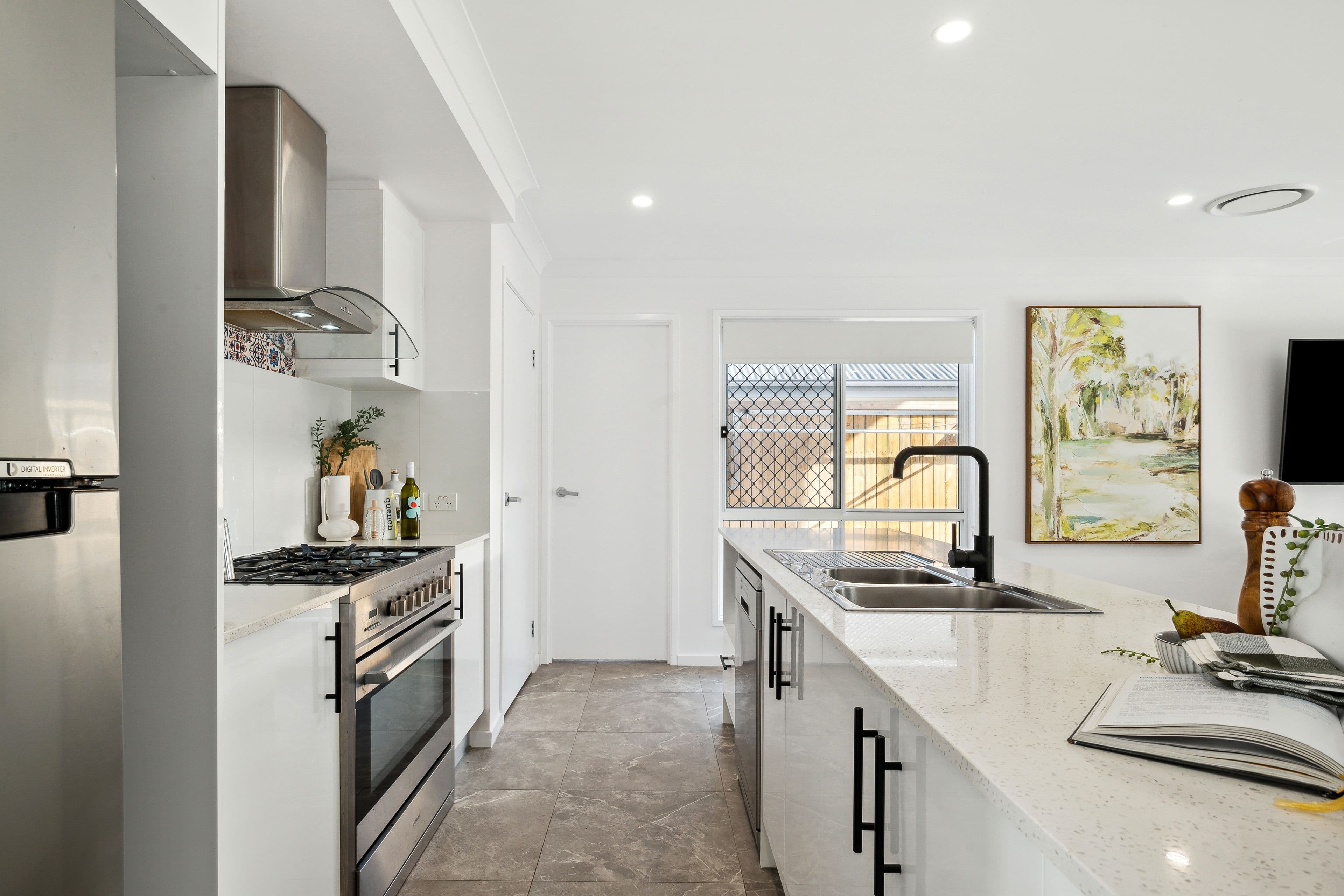 15 Mcandrew Street, Joyner QLD 4500, Joyner - Thumbnail 3