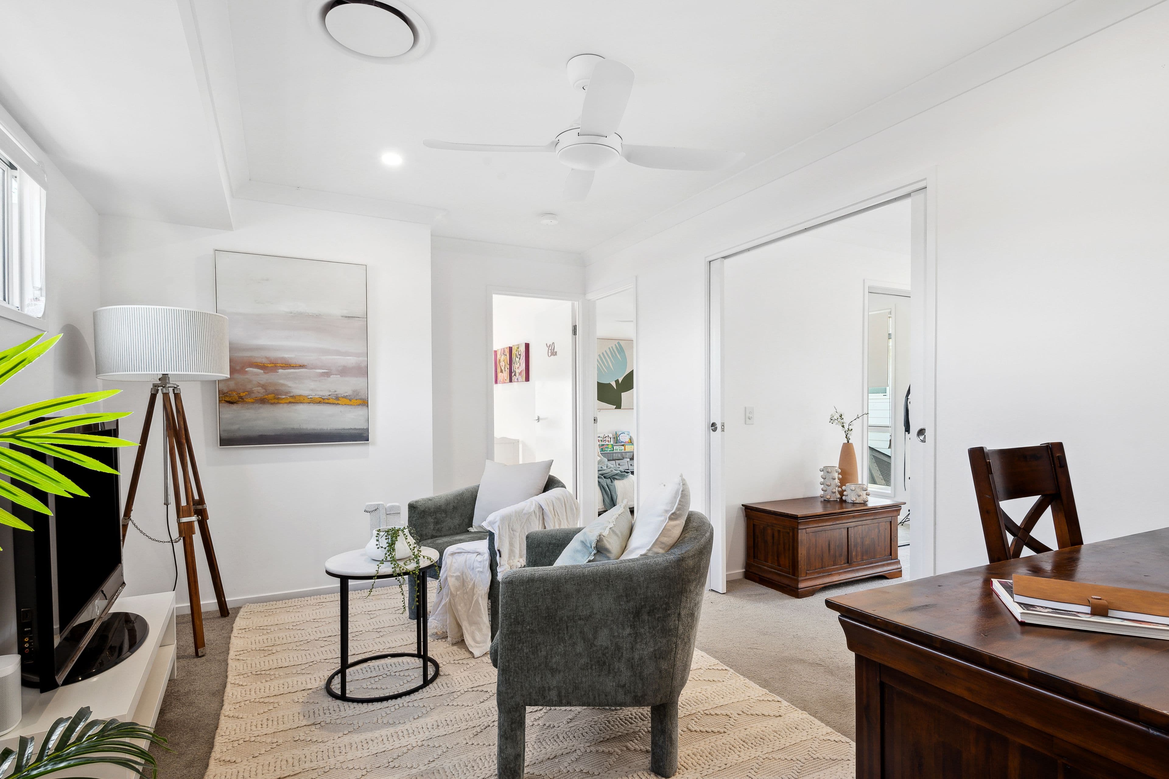 15 Mcandrew Street, Joyner QLD 4500, Joyner - Thumbnail 4
