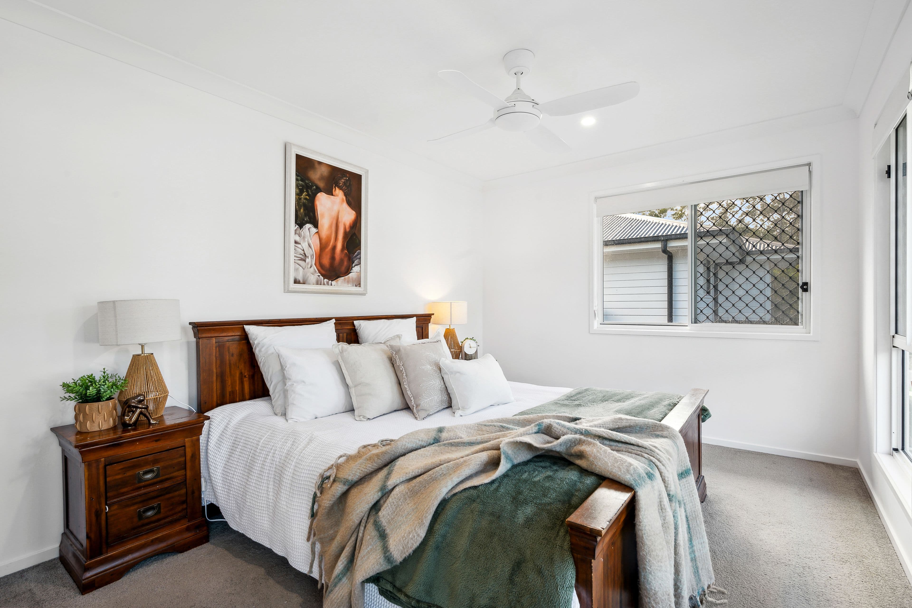 15 Mcandrew Street, Joyner QLD 4500, Joyner - Thumbnail 5