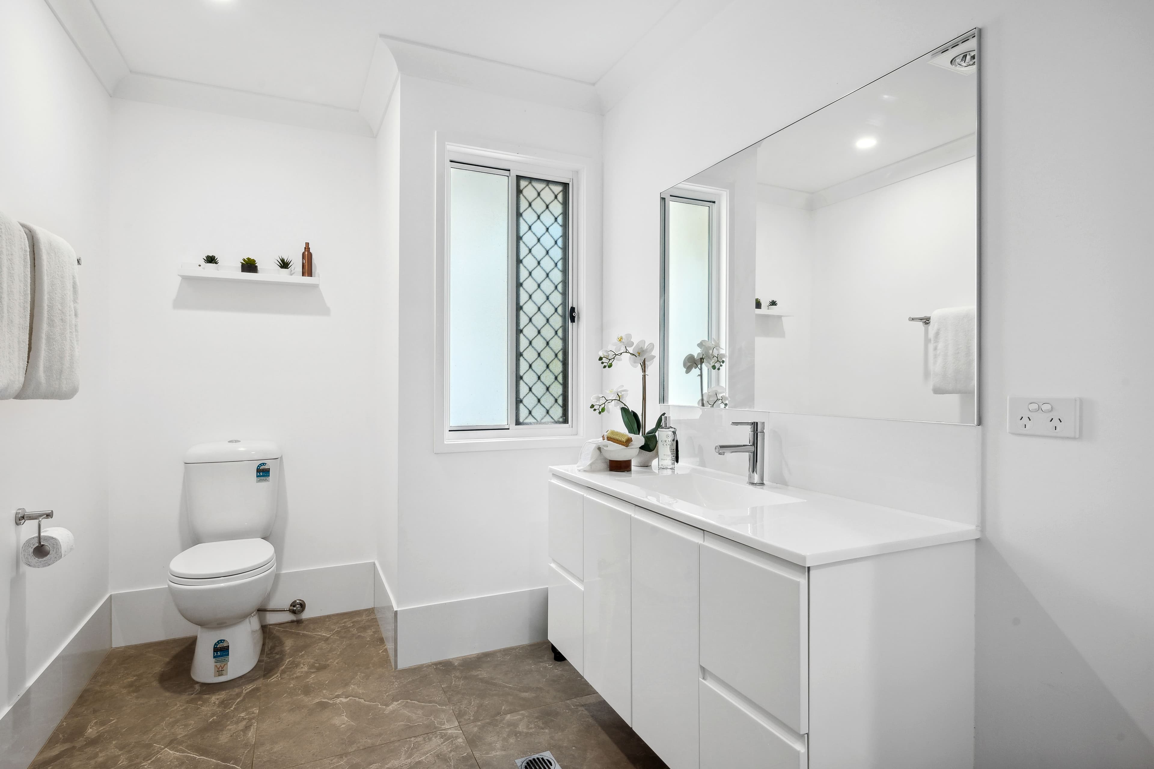 15 Mcandrew Street, Joyner QLD 4500, Joyner - Thumbnail 6
