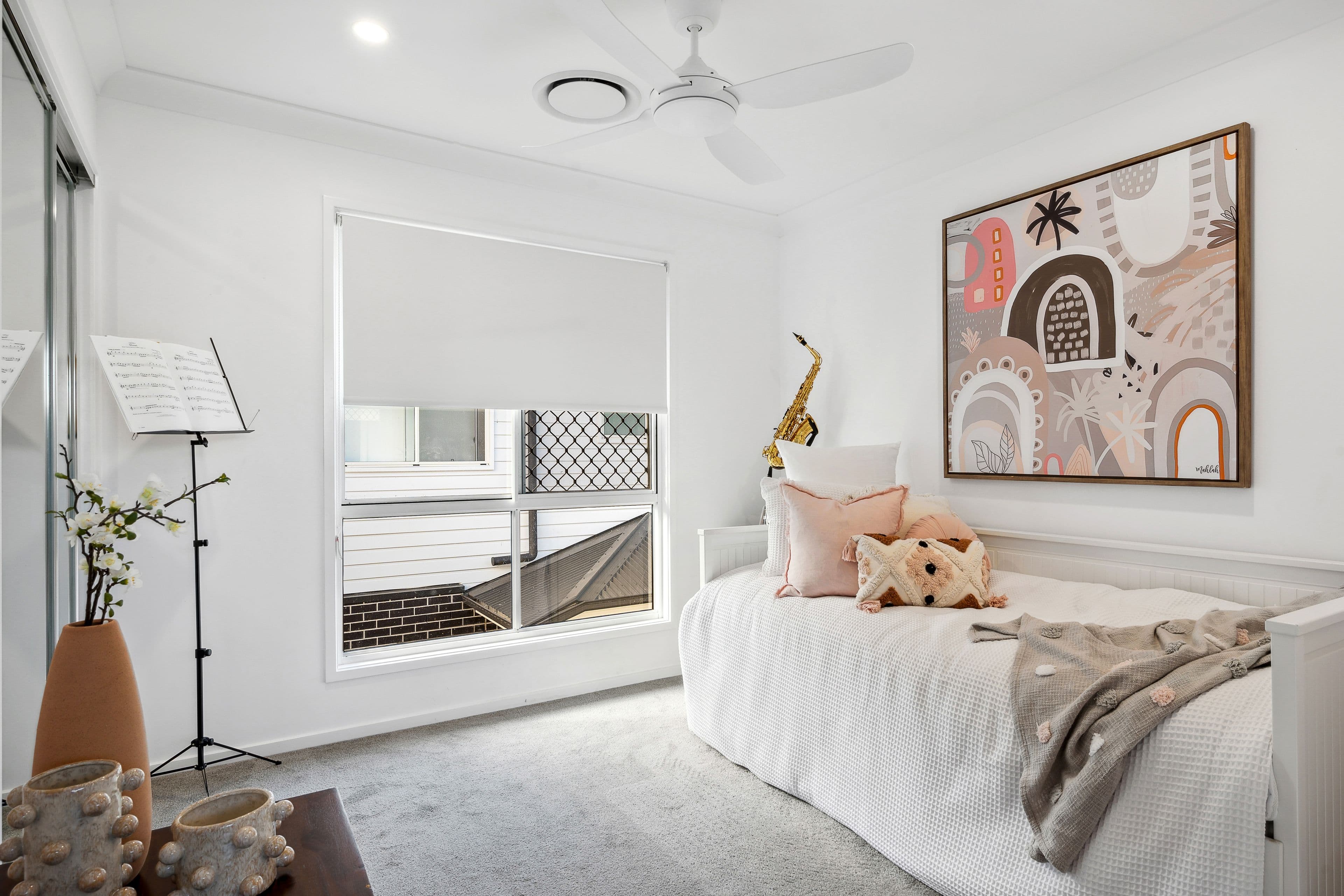 15 Mcandrew Street, Joyner QLD 4500, Joyner - Thumbnail 7