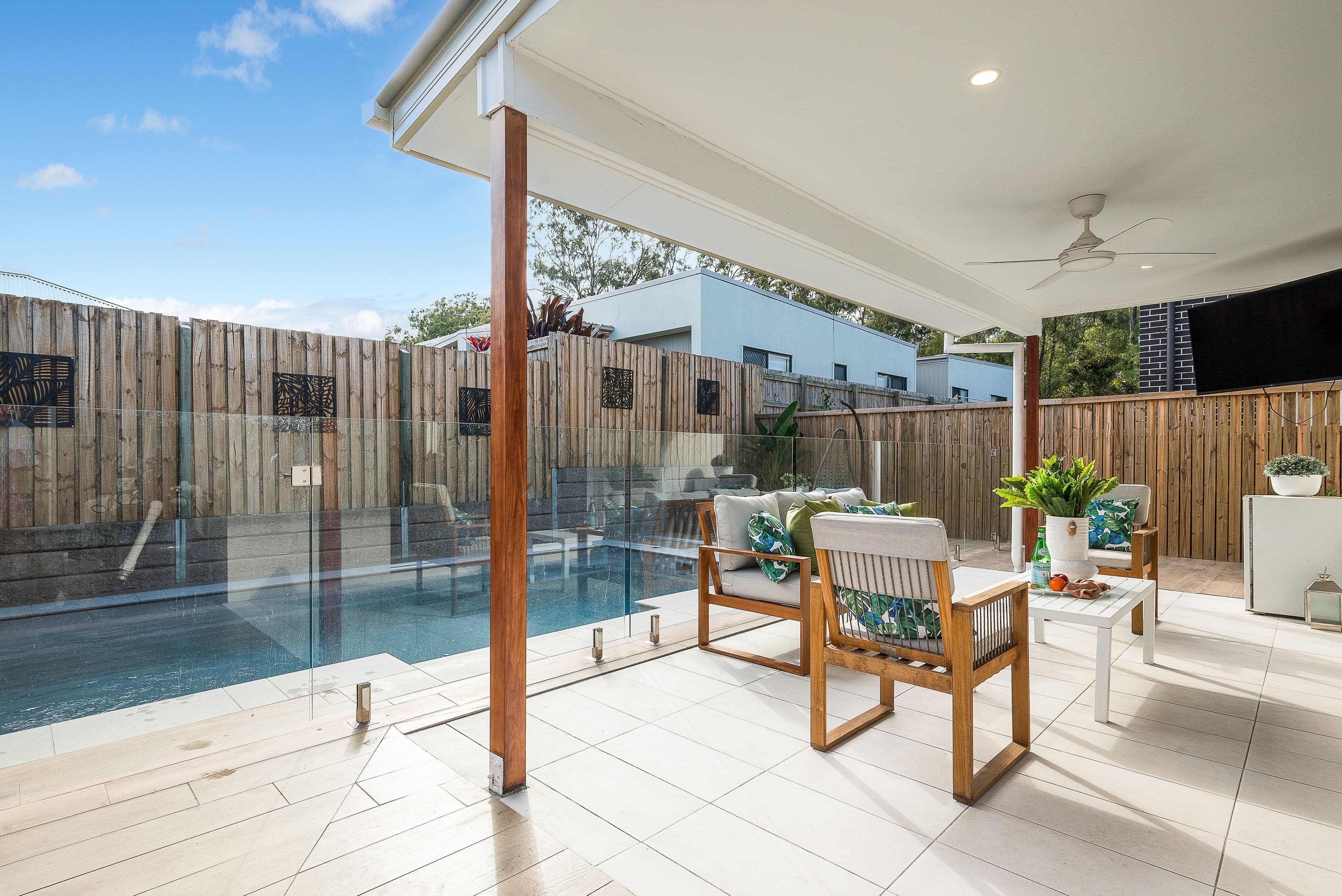 15 Mcandrew Street, Joyner QLD 4500, Joyner - Thumbnail 8