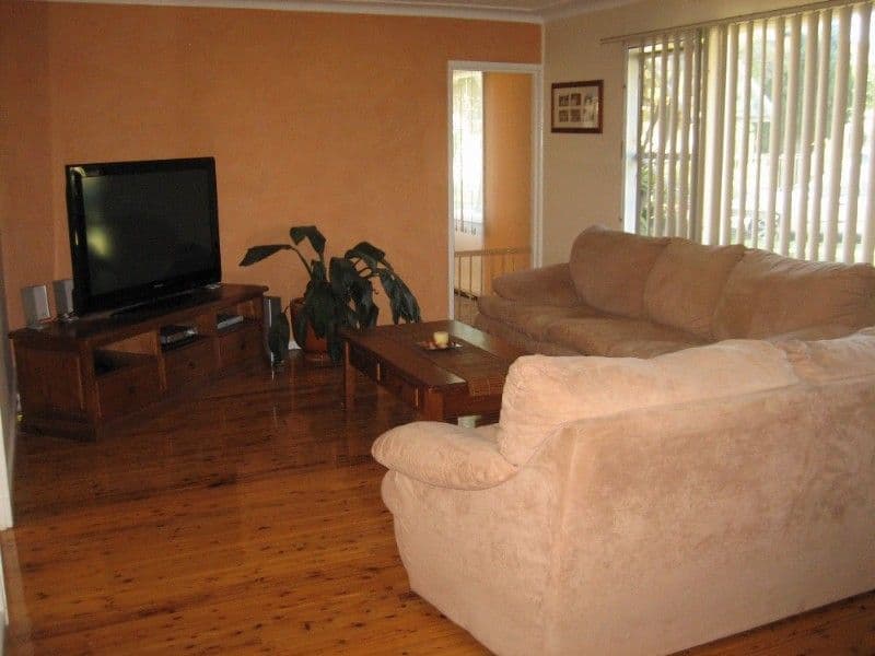 FAIRFIELD WEST NSW 2165, Fairfield West - Thumbnail 2