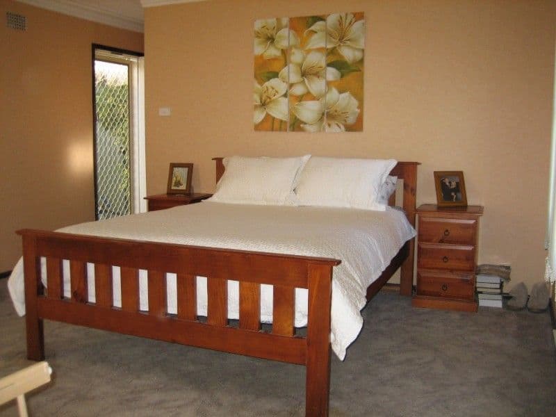 FAIRFIELD WEST NSW 2165, Fairfield West - Thumbnail 3