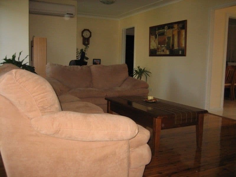 FAIRFIELD WEST NSW 2165, Fairfield West - Thumbnail 4