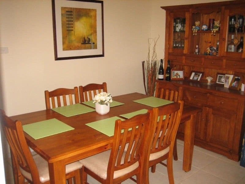FAIRFIELD WEST NSW 2165, Fairfield West - Thumbnail 5