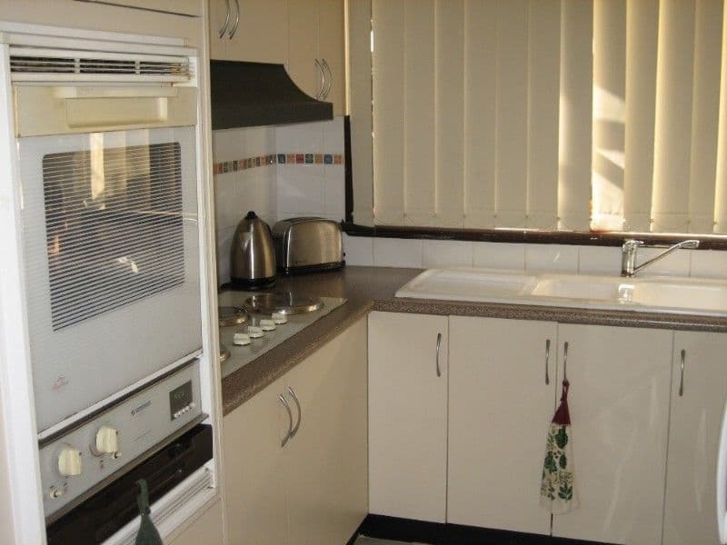 FAIRFIELD WEST NSW 2165, Fairfield West - Thumbnail 6
