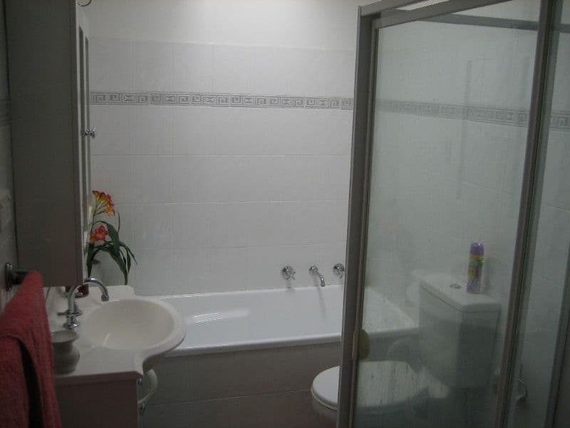 FAIRFIELD WEST NSW 2165, Fairfield West - Thumbnail 7