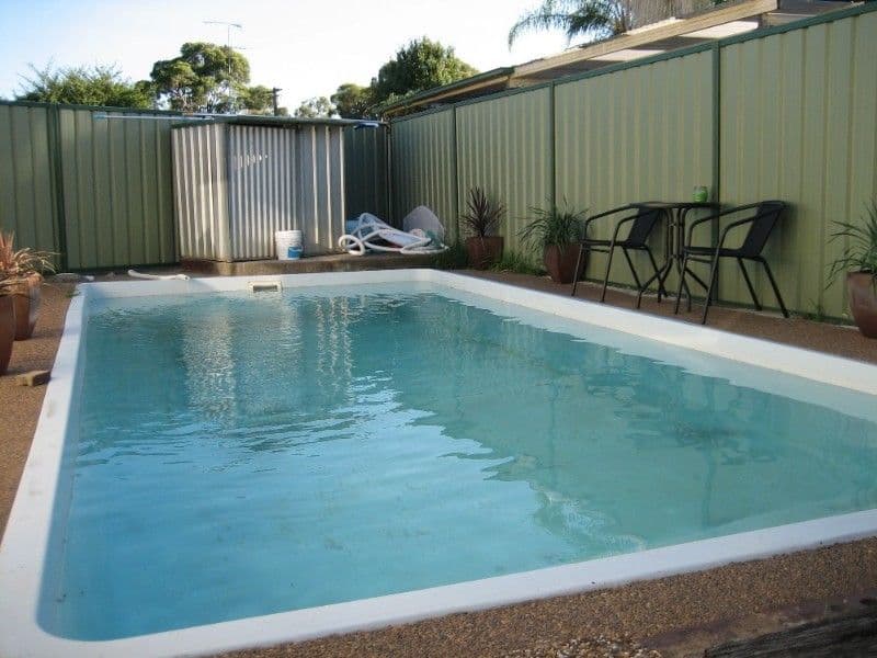 FAIRFIELD WEST NSW 2165, Fairfield West - Thumbnail 8