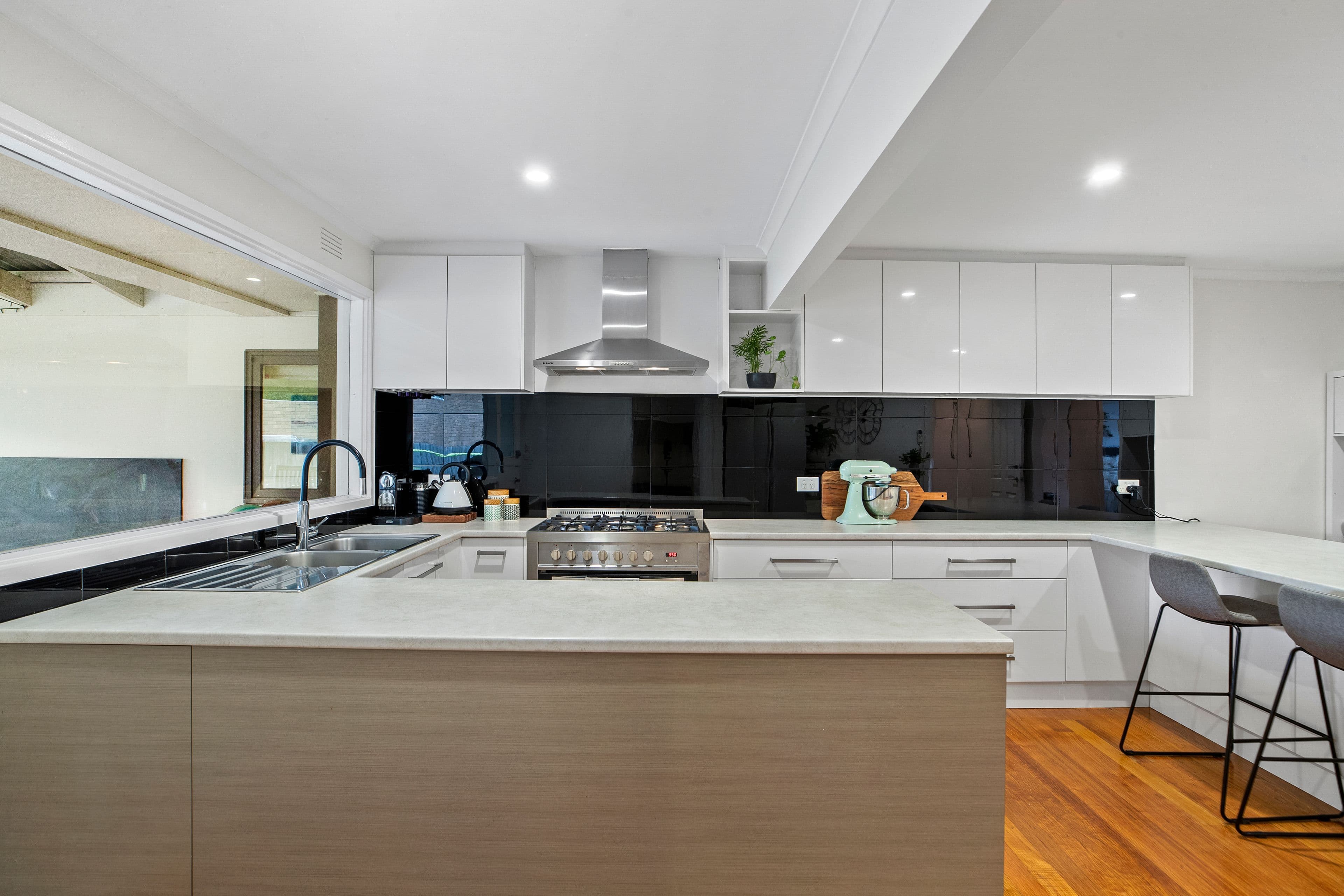 22 Helene Court, Boronia VIC 3155, Boronia - Thumbnail 2
