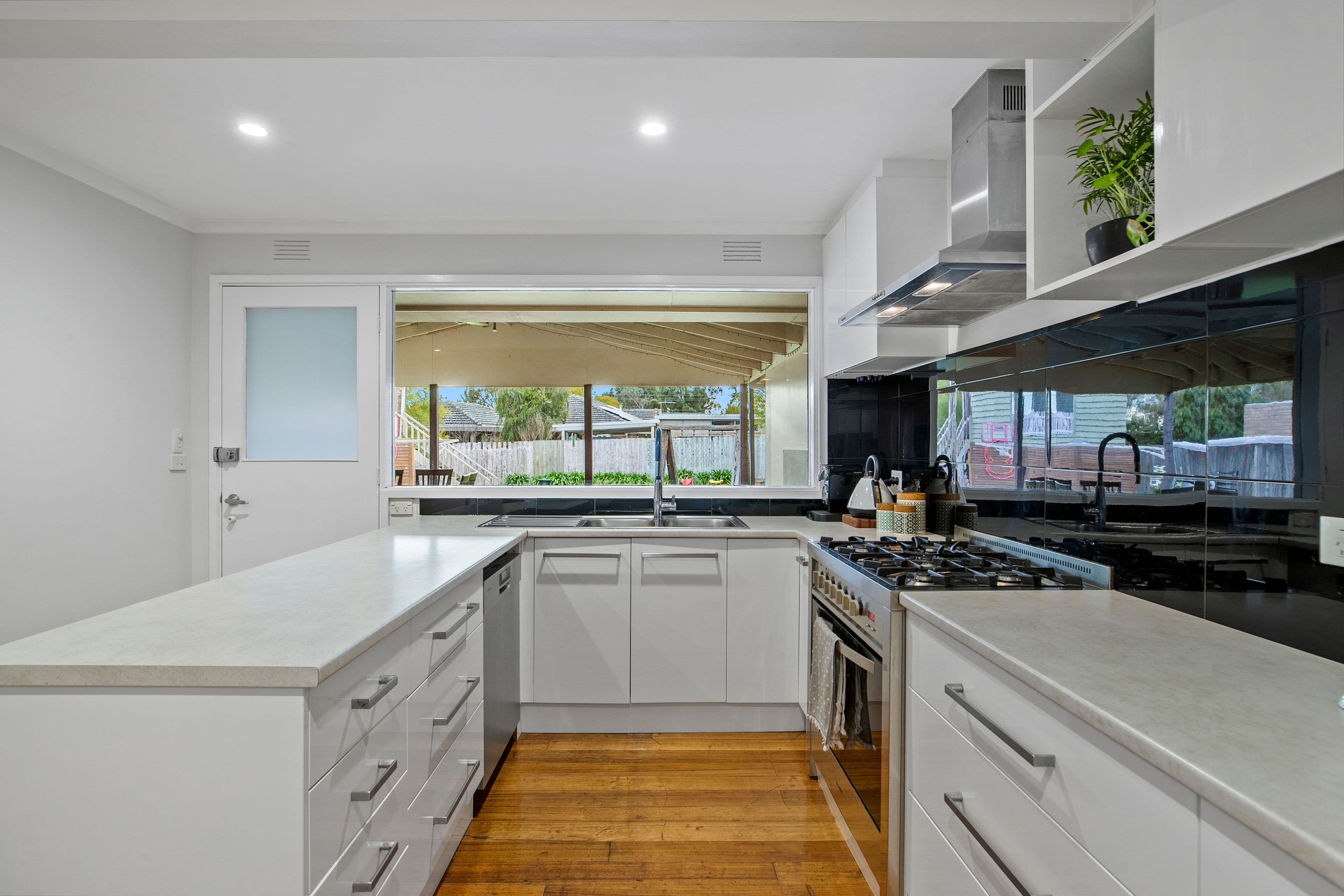 22 Helene Court, Boronia VIC 3155, Boronia - Thumbnail 3