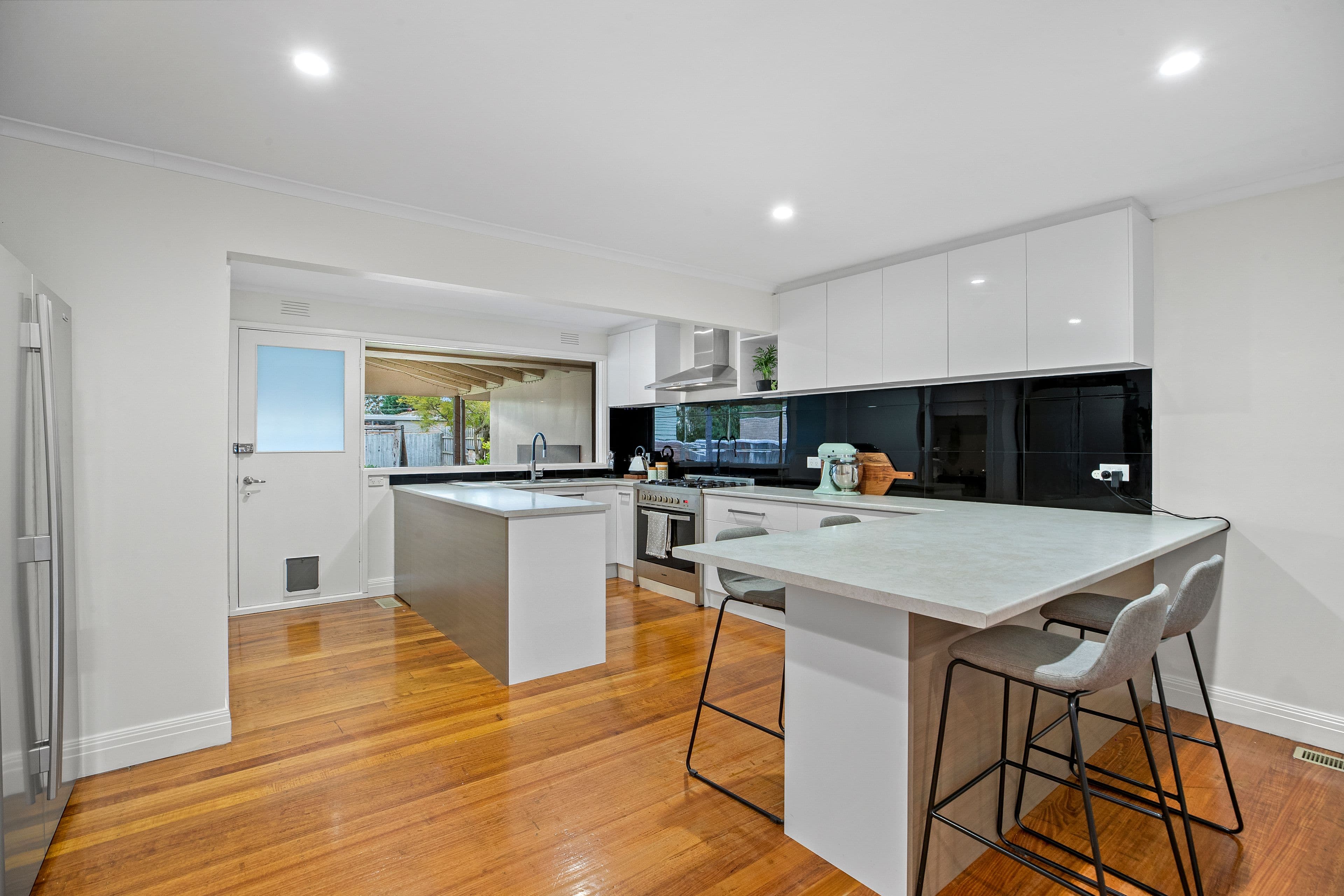 22 Helene Court, Boronia VIC 3155, Boronia - Thumbnail 4