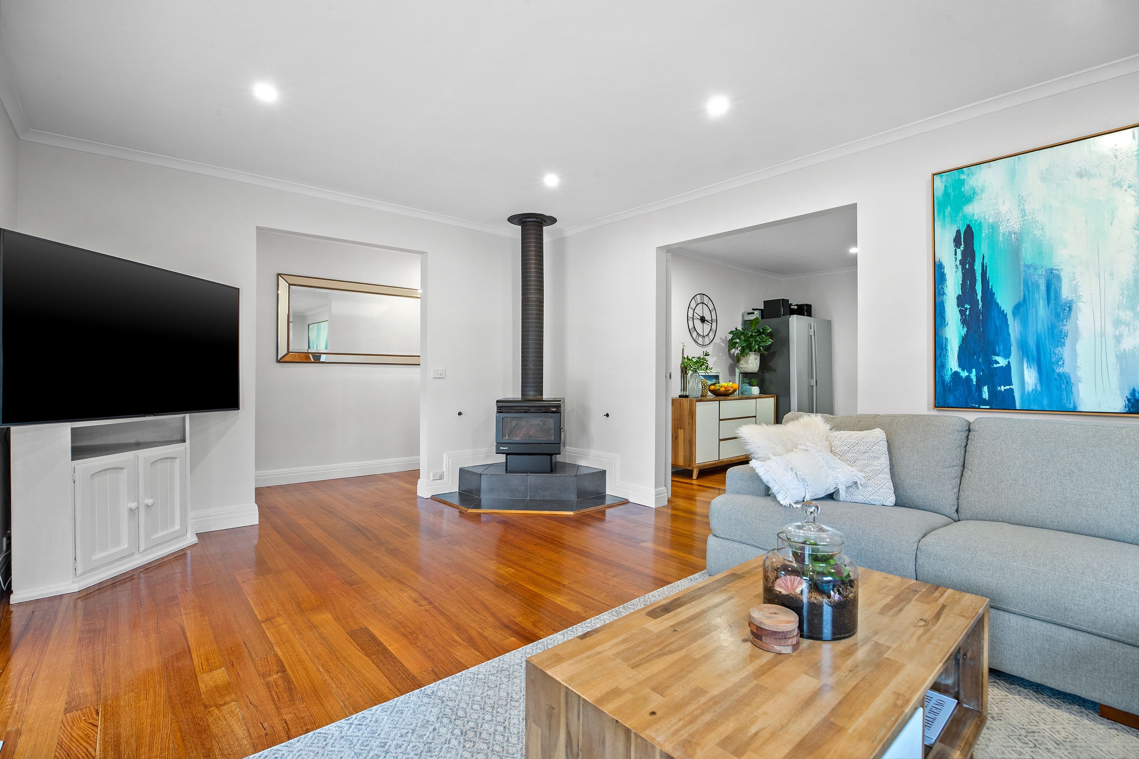22 Helene Court, Boronia VIC 3155, Boronia - Thumbnail 5