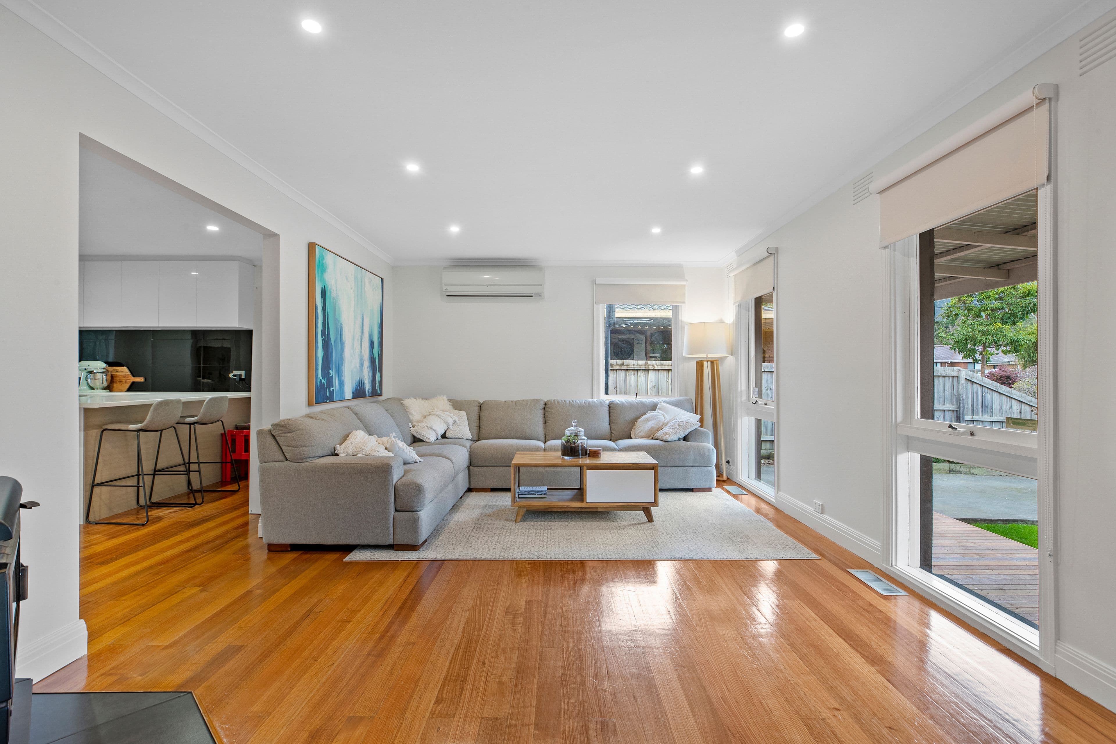 22 Helene Court, Boronia VIC 3155, Boronia - Thumbnail 6