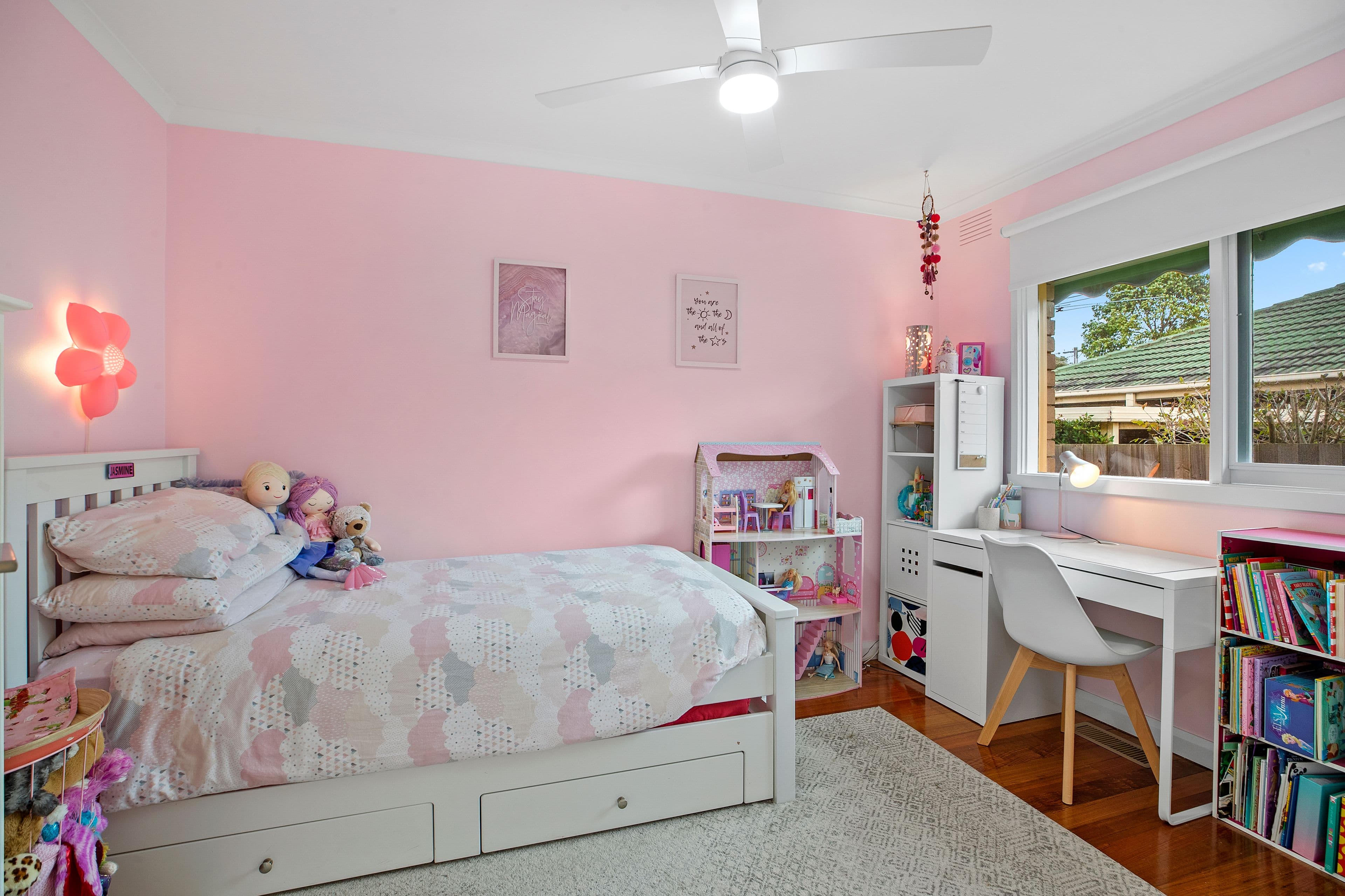 22 Helene Court, Boronia VIC 3155, Boronia - Thumbnail 7