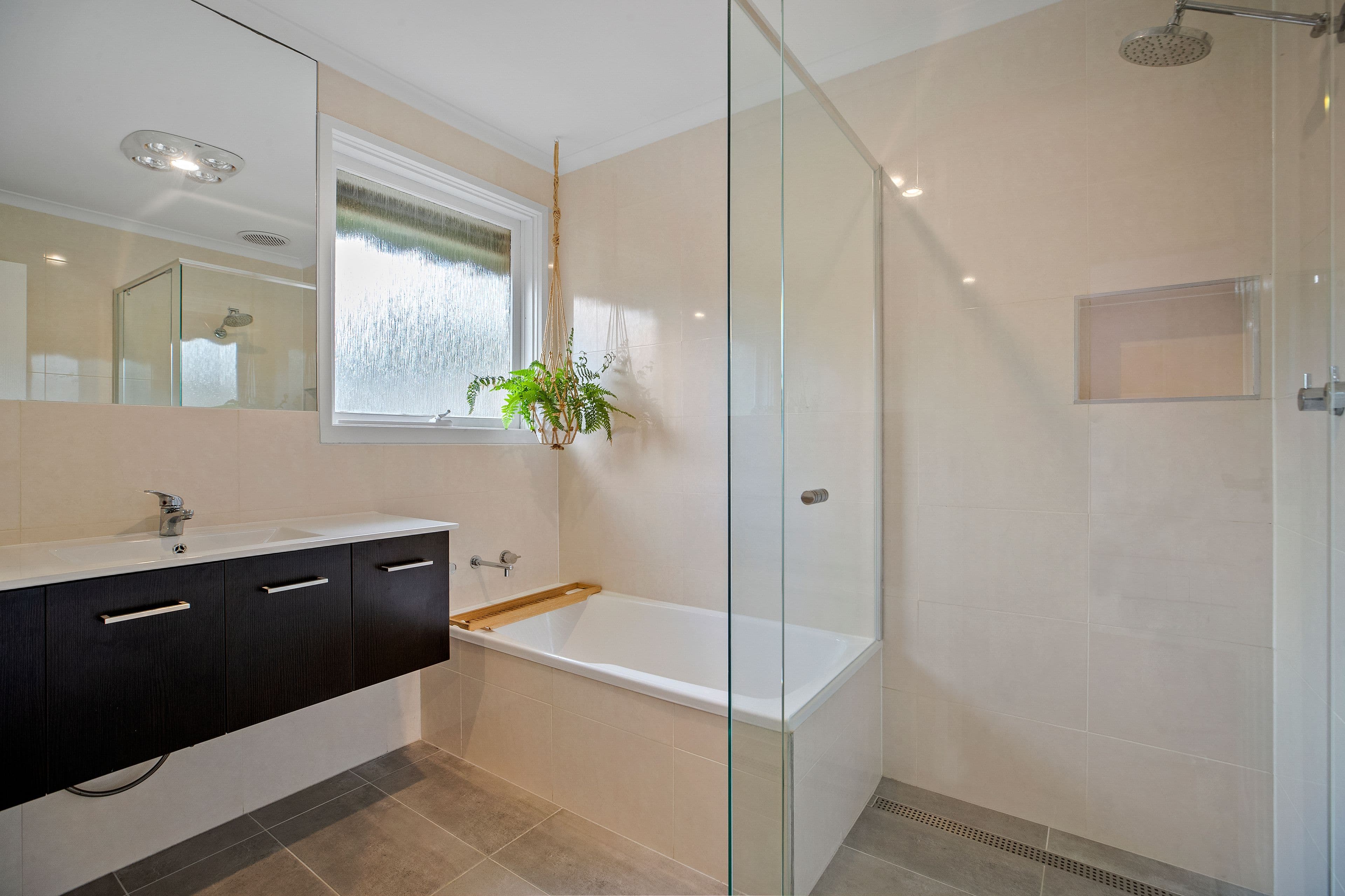 22 Helene Court, Boronia VIC 3155, Boronia - Thumbnail 8