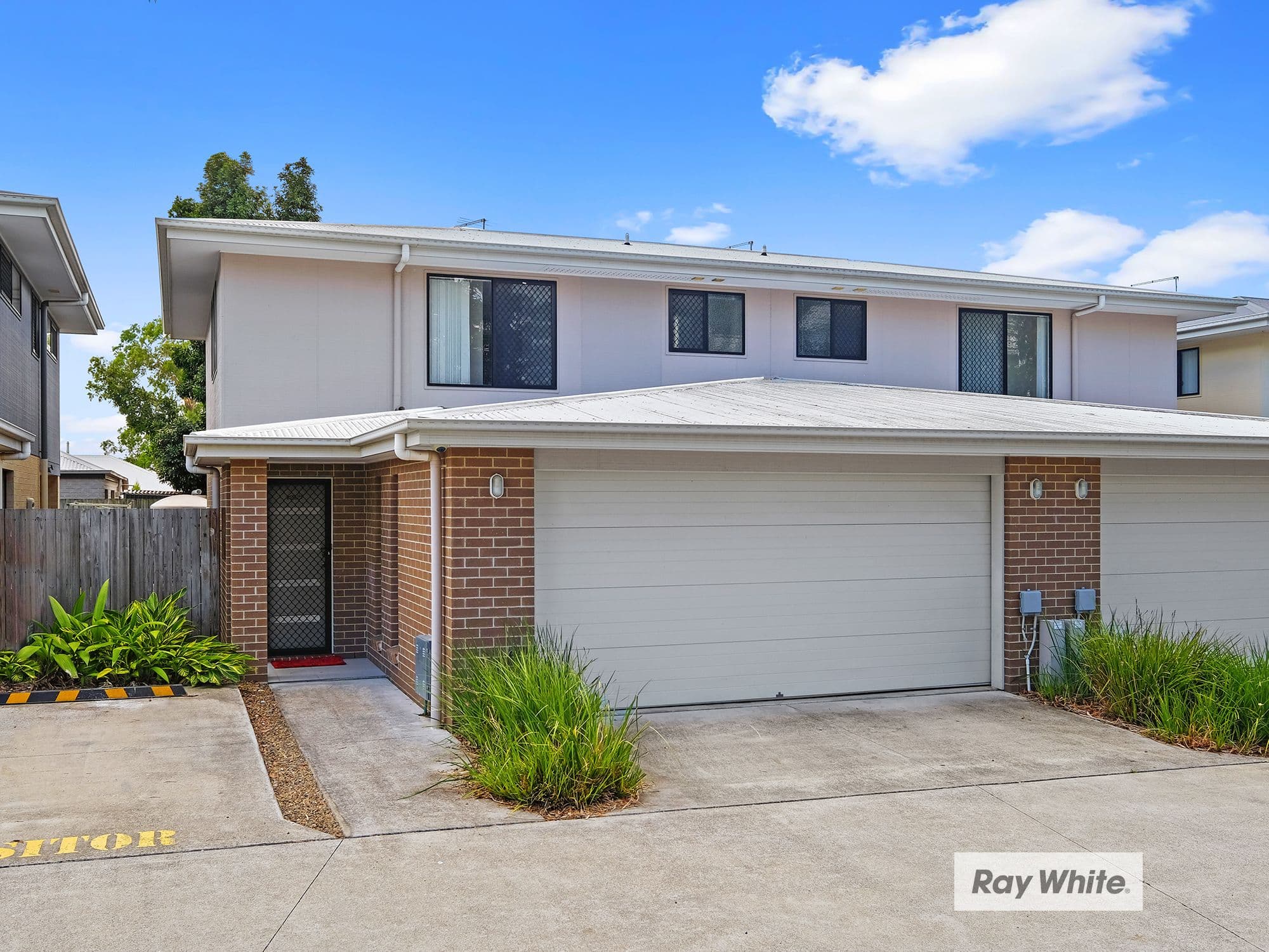 48 Philong Street, Doolandella QLD 4077, Doolandella - Image 1