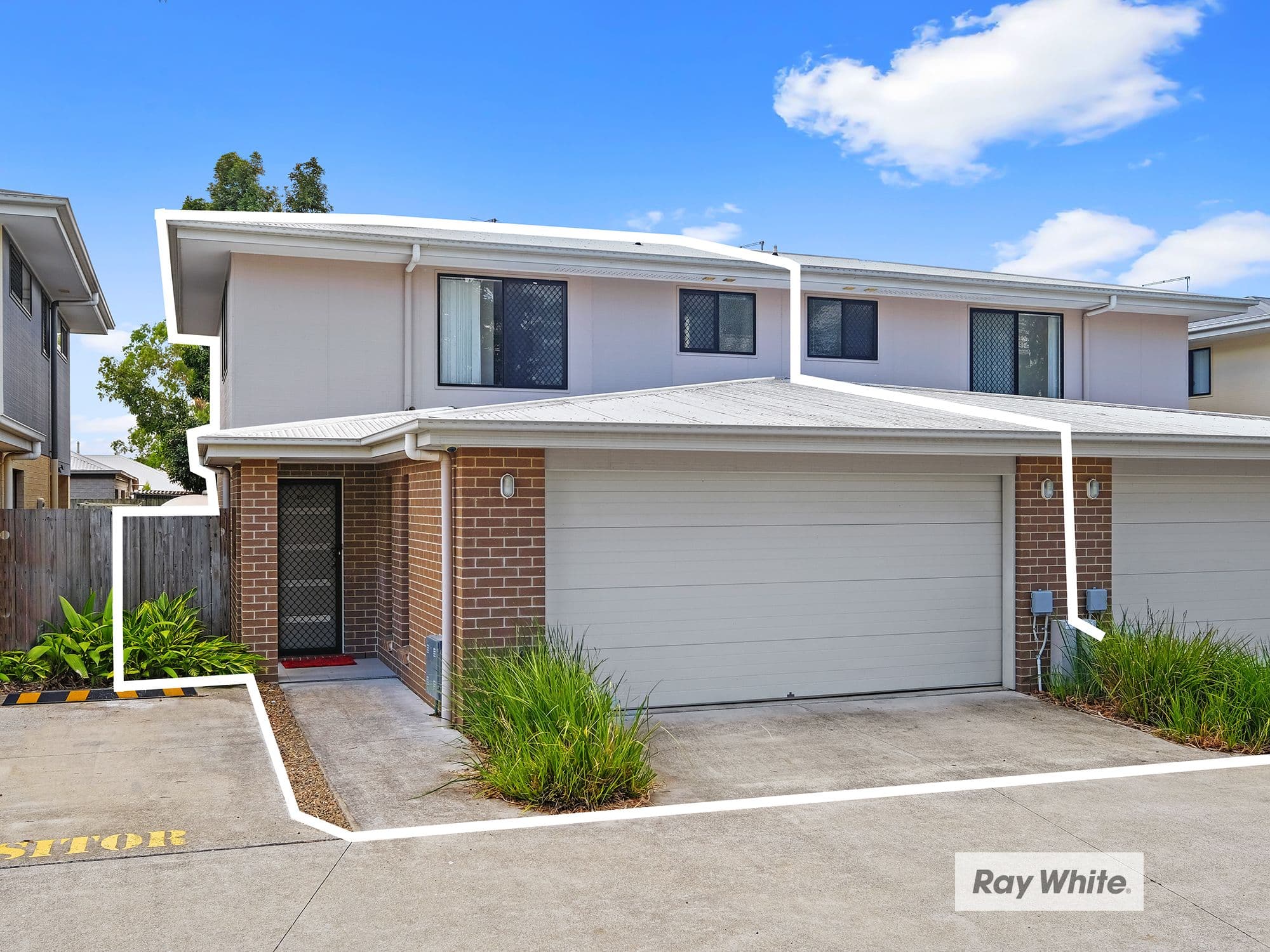 48 Philong Street, Doolandella QLD 4077, Doolandella - Thumbnail 2