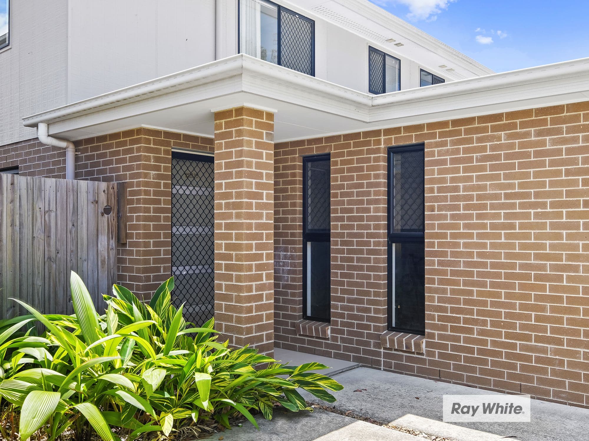48 Philong Street, Doolandella QLD 4077, Doolandella - Thumbnail 3