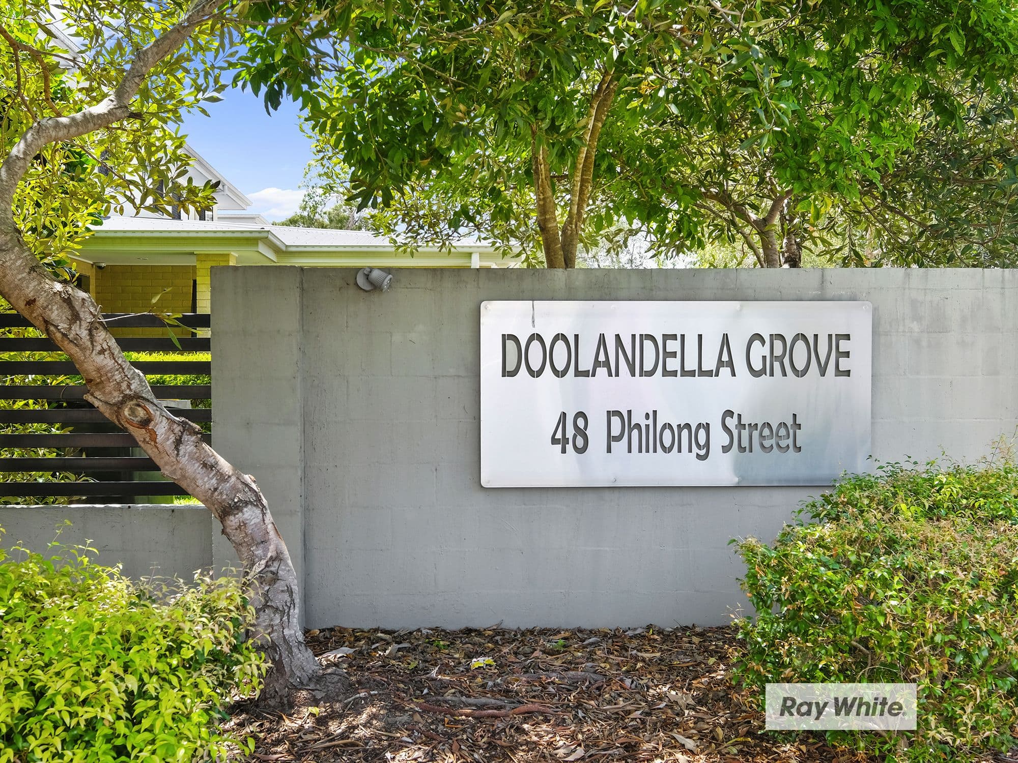 48 Philong Street, Doolandella QLD 4077, Doolandella - Thumbnail 4