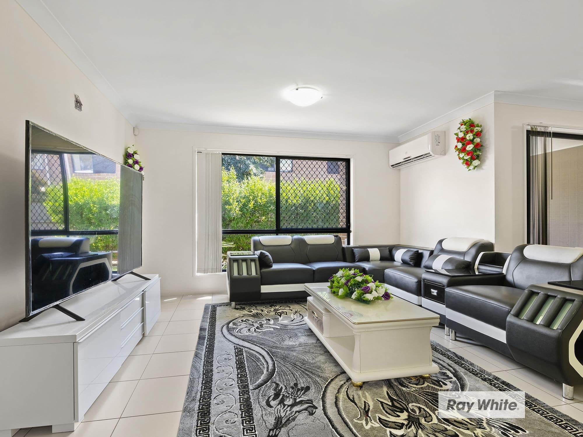 48 Philong Street, Doolandella QLD 4077, Doolandella - Thumbnail 5