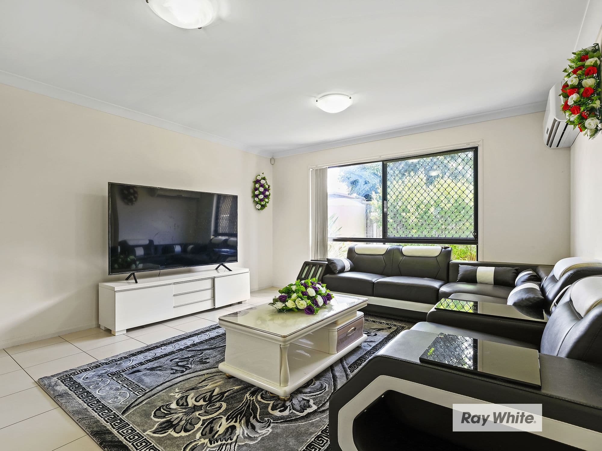 48 Philong Street, Doolandella QLD 4077, Doolandella - Thumbnail 6