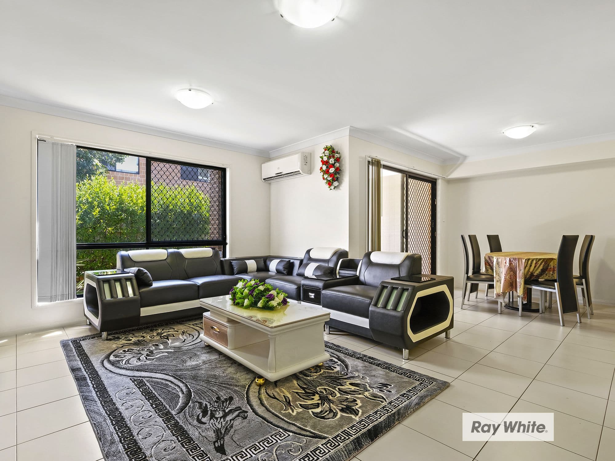 48 Philong Street, Doolandella QLD 4077, Doolandella - Thumbnail 7