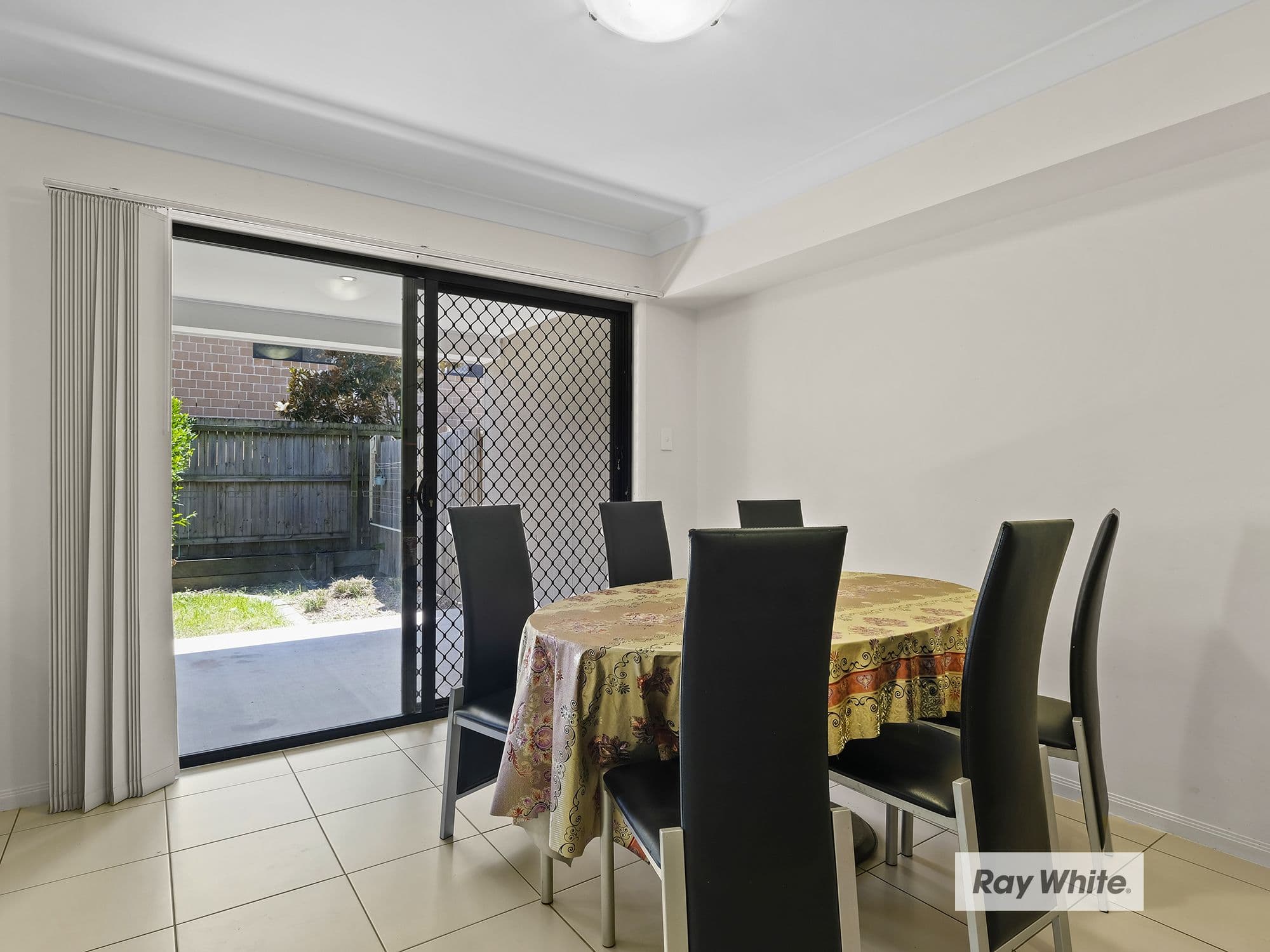 48 Philong Street, Doolandella QLD 4077, Doolandella - Thumbnail 8