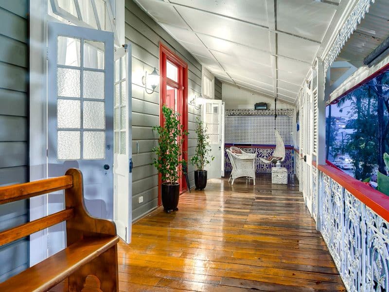 47 Northcote Street, East Brisbane QLD 4169, East Brisbane - Thumbnail 2